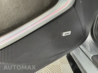2023 Chevrolet Camaro ZL1 Coupe - miniatura 32