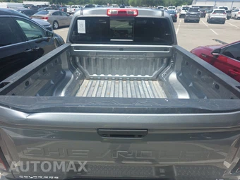 2023 Chevrolet Colorado LT Crew Cab Medium Bed 2LT - miniatura 16