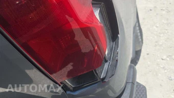 2023 Chevrolet Colorado LT Crew Cab Medium Bed 2LT - miniatura 19