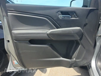 2023 Chevrolet Colorado LT Crew Cab Medium Bed 2LT - miniatura 9