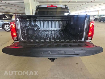 2023 Chevrolet Colorado LT Crew Cab Medium Bed 2LT - miniatura 11