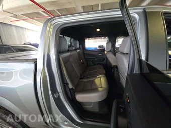 2023 Chevrolet Colorado LT Crew Cab Medium Bed 2LT - miniatura 13