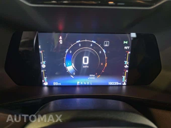 2023 Chevrolet Colorado LT Crew Cab Medium Bed 2LT - miniatura 6