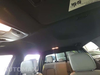 2023 Chevrolet Colorado LT Crew Cab Medium Bed 2LT - miniatura 8