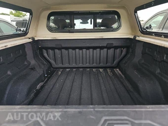 2023 Chevrolet Colorado LT Crew Cab Medium Bed 4LT - miniatura 16