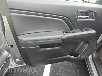 2023 Chevrolet Colorado LT Crew Cab Medium Bed 4LT - miniatura 9