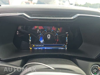 2023 Chevrolet Colorado LT Crew Cab Medium Bed 4LT - miniatura 12