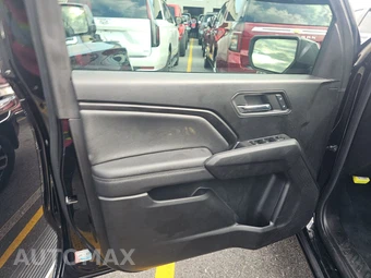 2023 Chevrolet Colorado LT Crew Cab Medium Bed 4LT - miniatura 9