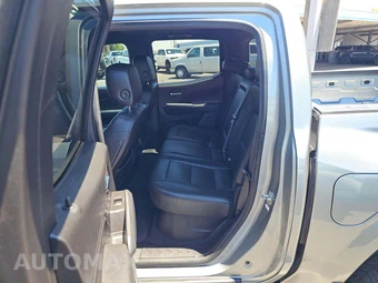 2023 Chevrolet Colorado LT Crew Cab Medium Bed 4LT - miniatura 13