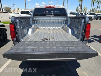2023 Chevrolet Colorado LT Crew Cab Medium Bed 4LT - miniatura 14