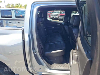 2023 Chevrolet Colorado LT Crew Cab Medium Bed 4LT - miniatura 16