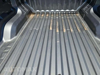 2023 Chevrolet Colorado LT Crew Cab Medium Bed 4LT - miniatura 24