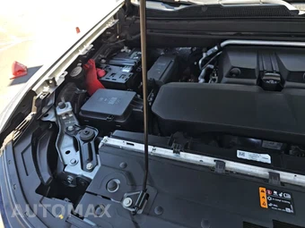 2023 Chevrolet Colorado LT Crew Cab Medium Bed 4LT - miniatura 28