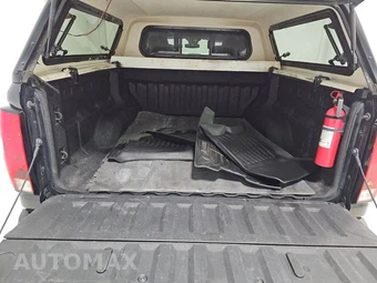 2023 Chevrolet Colorado LT Crew Cab Medium Bed 4LT - miniatura 16