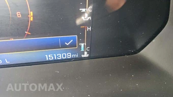 2023 Chevrolet Colorado LT Crew Cab Medium Bed 4LT - miniatura 19