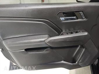2023 Chevrolet Colorado LT Crew Cab Medium Bed 4LT - miniatura 9
