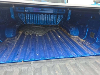 2023 Chevrolet Colorado LT Crew Cab Medium Bed 4LT - miniatura 18