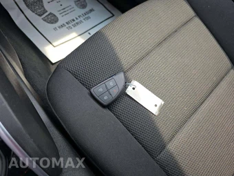 2023 Chevrolet Colorado LT Crew Cab Medium Bed 4LT - miniatura 5