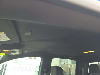 2023 Chevrolet Colorado LT Crew Cab Medium Bed 4LT - miniatura 8