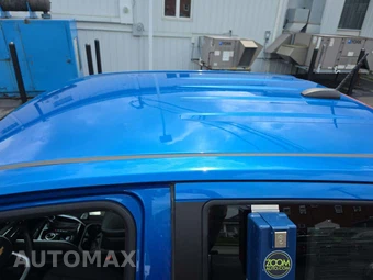 2023 Chevrolet Colorado LT Crew Cab Medium Bed 4LT - miniatura 9