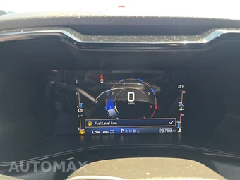 2023 Chevrolet Colorado LT Crew Cab Medium Bed 4LT - miniatura 12