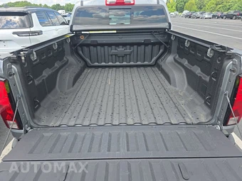 2023 Chevrolet Colorado LT Crew Cab Medium Bed 4LT - miniatura 16