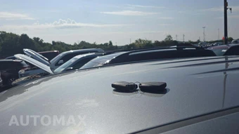 2023 Chevrolet Colorado LT Crew Cab Medium Bed 4LT - miniatura 19