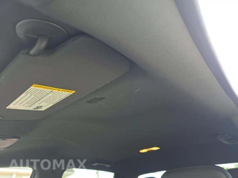 2023 Chevrolet Colorado LT Crew Cab Medium Bed 4LT - miniatura 8