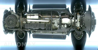2023 Chevrolet Colorado LT Crew Cab Medium Bed 4LT - miniatura 19