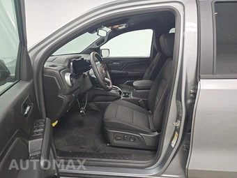 2023 Chevrolet Colorado LT Crew Cab Medium Bed 4LT - miniatura 7
