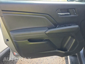 2023 Chevrolet Colorado LT Crew Cab Medium Bed 4LT - miniatura 9