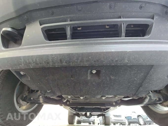 2023 Chevrolet Colorado LT Crew Cab Medium Bed 4LT - miniatura 17
