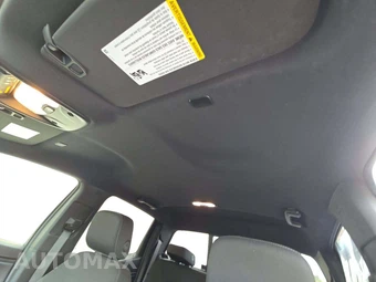 2023 Chevrolet Colorado LT Crew Cab Medium Bed 4LT - miniatura 8
