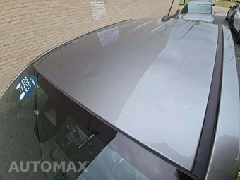 2023 Chevrolet Colorado LT Crew Cab Medium Bed 4LT - miniatura 9