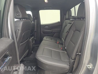 2023 Chevrolet Colorado LT Crew Cab Short Bed 4LT - miniatura 13
