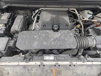 2023 Chevrolet Colorado LT Crew Cab Short Bed 4LT - miniatura 15