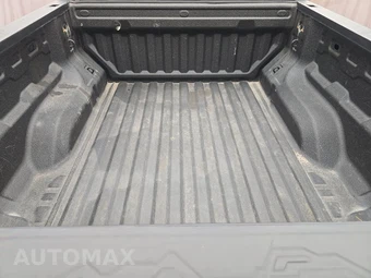2023 Chevrolet Colorado LT Crew Cab Short Bed 4LT - miniatura 16