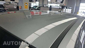 2023 Chevrolet Colorado LT Crew Cab Short Bed 4LT - miniatura 21