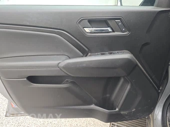 2023 Chevrolet Colorado LT Crew Cab Short Bed 4LT - miniatura 9