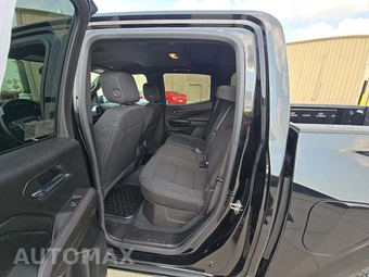 2023 Chevrolet Colorado LT Crew Cab Short Bed 4LT - miniatura 10