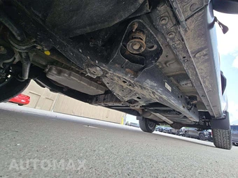 2023 Chevrolet Colorado LT Crew Cab Short Bed 4LT - miniatura 4
