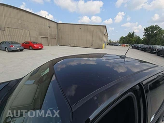 2023 Chevrolet Colorado LT Crew Cab Short Bed 4LT - miniatura 9