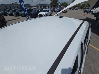 2023 Chevrolet Colorado Trail Boss Crew Cab Medium Bed 0TR - miniatura 12