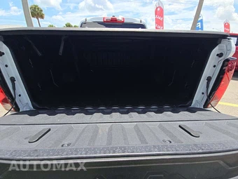 2023 Chevrolet Colorado Trail Boss Crew Cab Medium Bed 0TR - miniatura 14