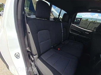 2023 Chevrolet Colorado Trail Boss Crew Cab Medium Bed 0TR - miniatura 16