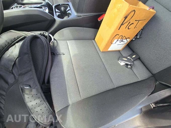 2023 Chevrolet Colorado Trail Boss Crew Cab Medium Bed 0TR - miniatura 22