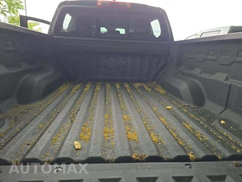 2023 Chevrolet Colorado Trail Boss Crew Cab Medium Bed 0TR - miniatura 14