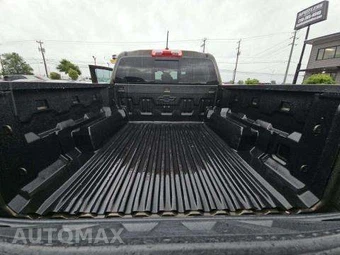 2023 Chevrolet Colorado Trail Boss Crew Cab Medium Bed 0TR - miniatura 15