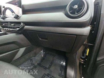 2023 Chevrolet Colorado Trail Boss Crew Cab Medium Bed 0TR - miniatura 20