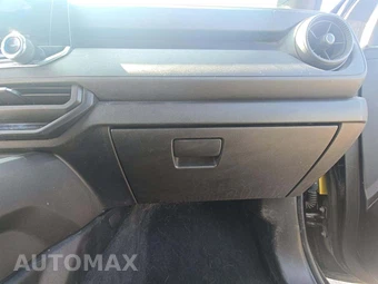 2023 Chevrolet Colorado Trail Boss Crew Cab Short Bed 0TR - miniatura 19